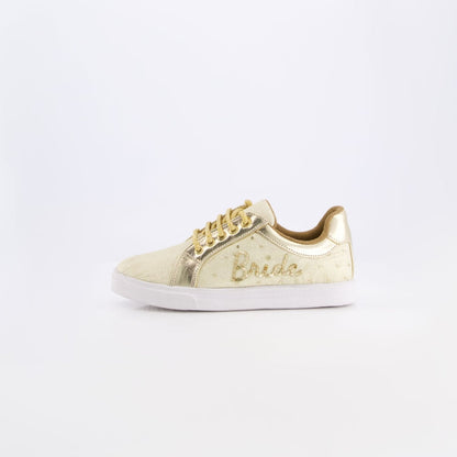 VowKicks (Limited Edition)