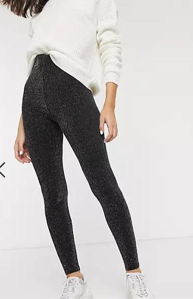 FEMALE LEGGING-FT-053