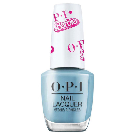 NL - My Job is Beach 15ml