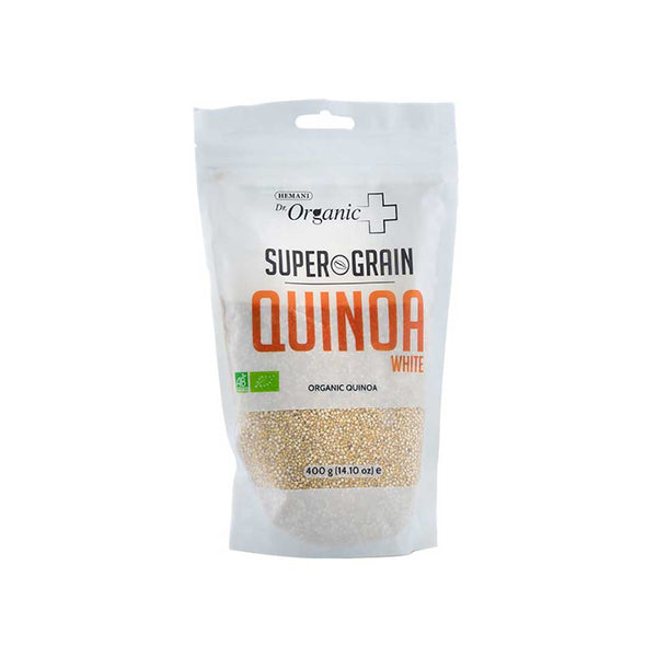 Dr Organic Superfood - Quinoa