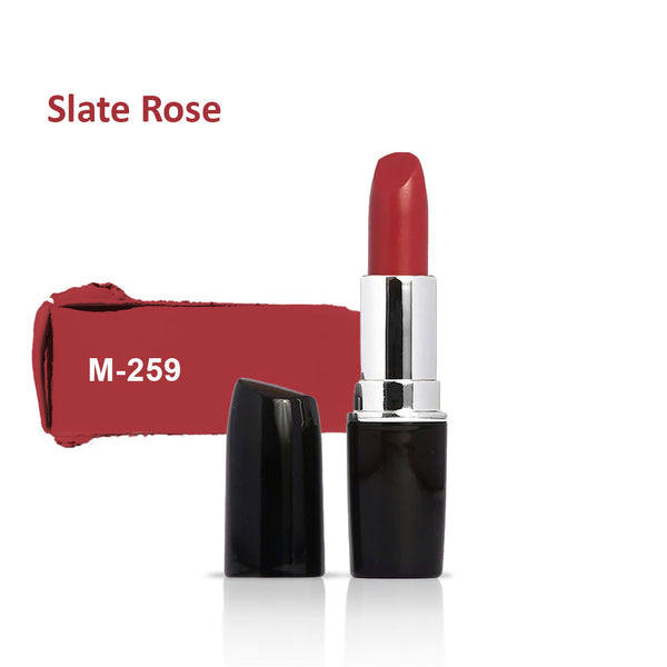 Slate Rose (259)