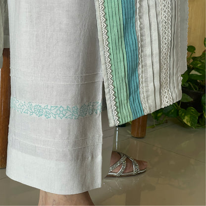 YUF-R24INA LINA 2PCS