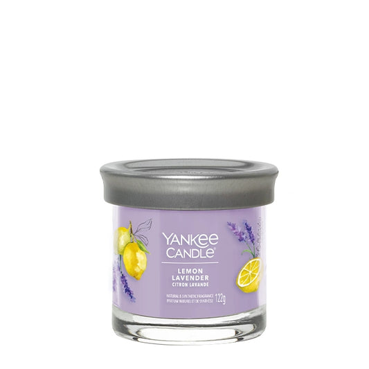 Lemon Lavender 122 Gram