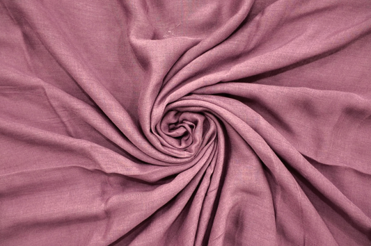 Modal Lilac