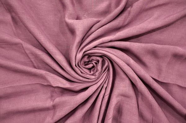 Modal Lilac