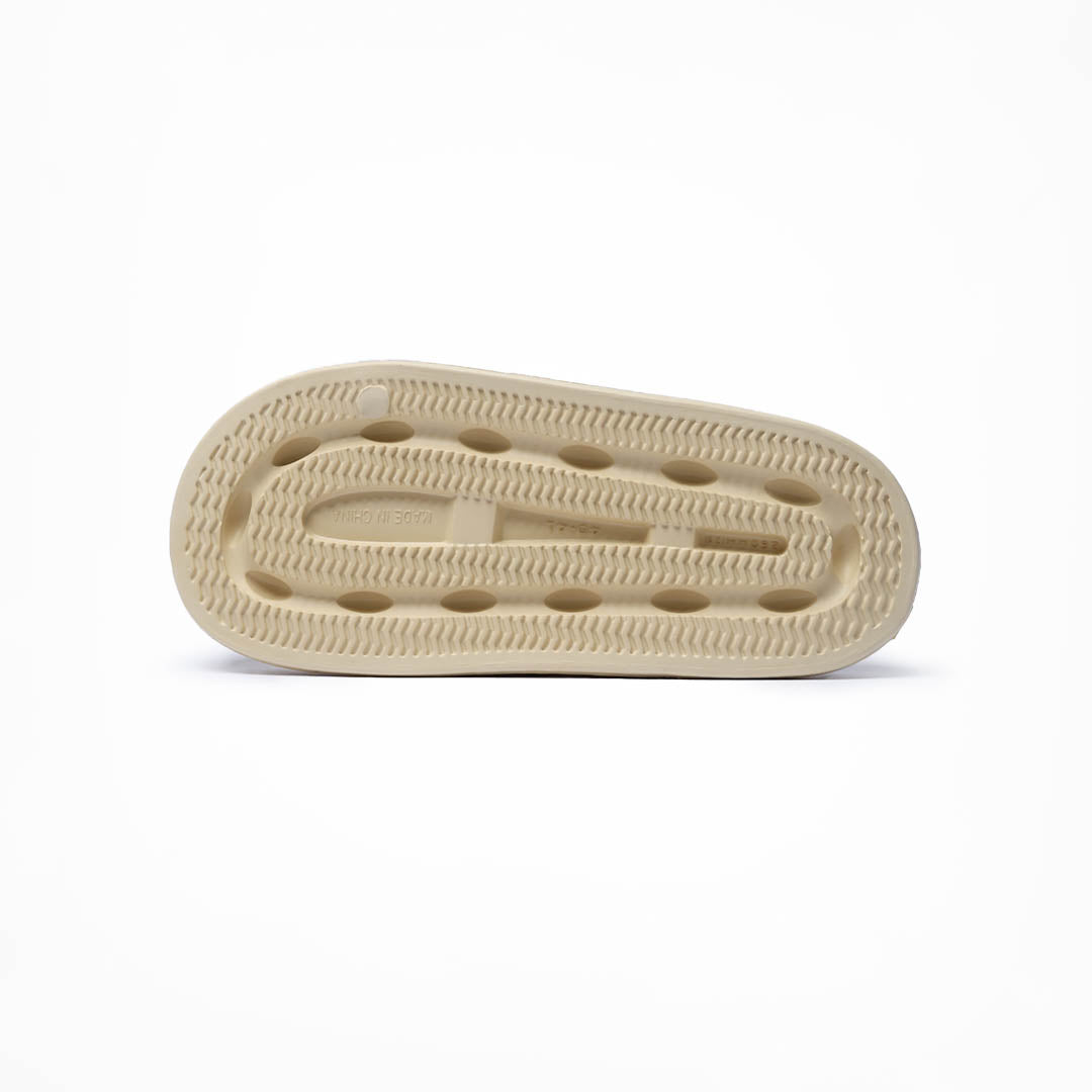 Soft Plover (Cream)