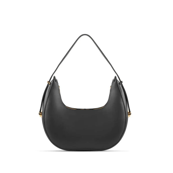 Bag X Alice  Black
