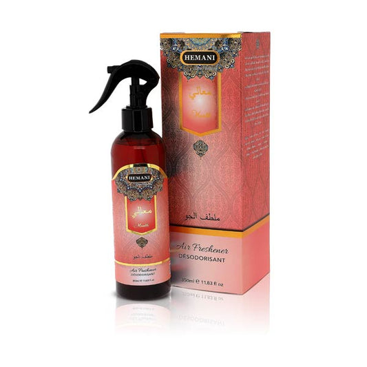 Maali Air Freshener 350ml