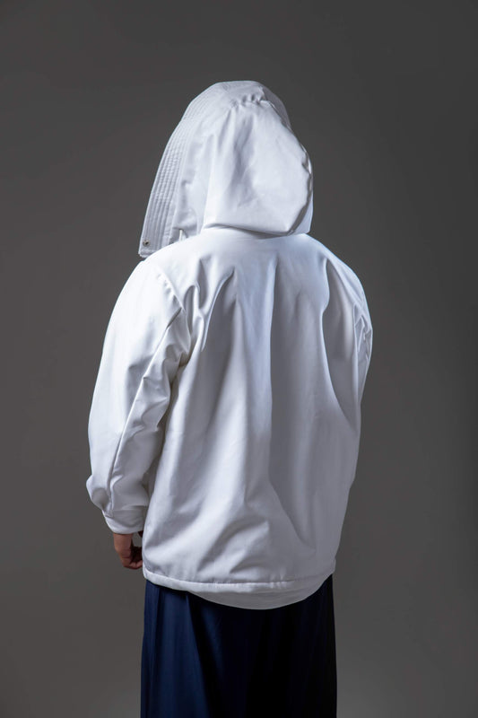 Elevate Jacket