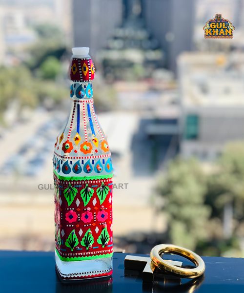 Chamakpatti Bottles Design 005