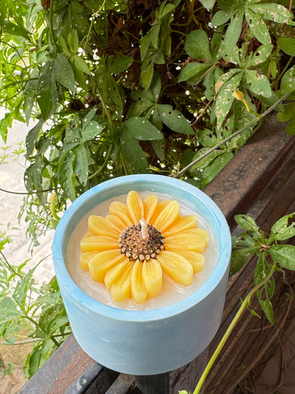 sunflower-candle_5.jpg