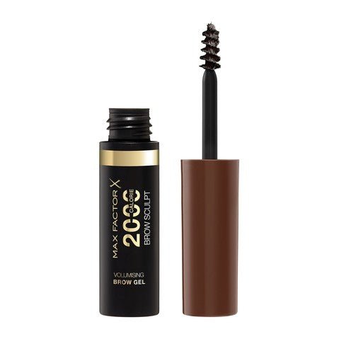 Max-Factor-2000-Calorie-Brow-Gel