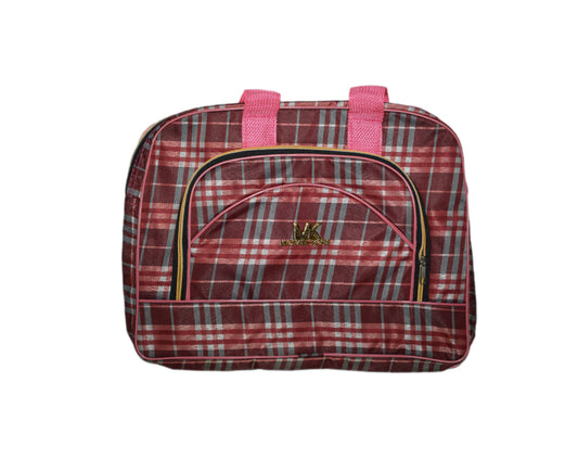 Baby Nursing Bag