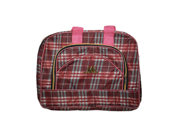 Baby Nursing Bag