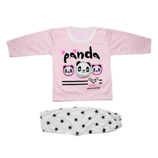 Baby/Baba suit. Age 0 to 6 months. Unisex -7