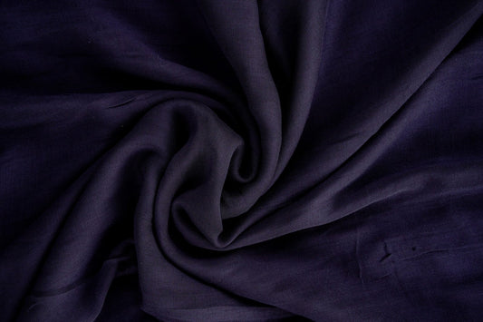 Modal Navy Blue