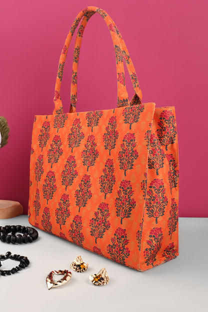 Affordable Canvas Tote Bags Buy in Pakistan