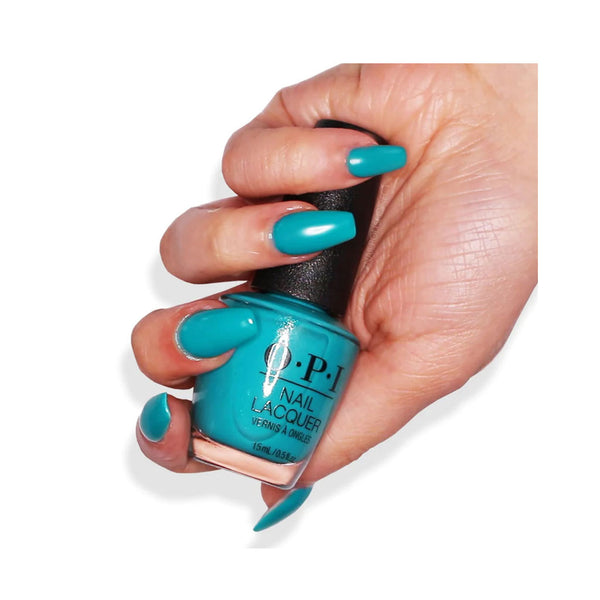 NL - DANCE PARTY TEAL DAWN