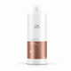 Wella Professionals
