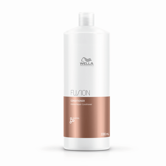 Wella Wella Fusion Conditioner 1000 Ml