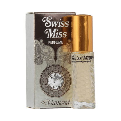 Diamond Perfume 15ml