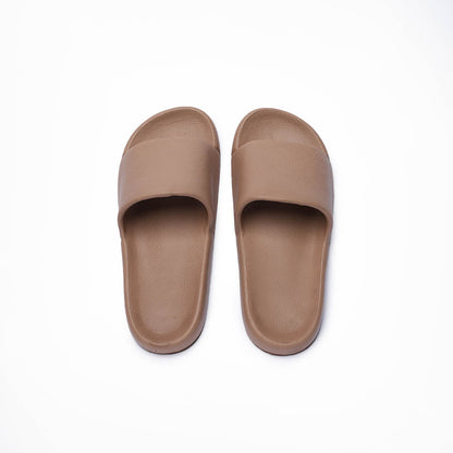 Canary (Brown)
