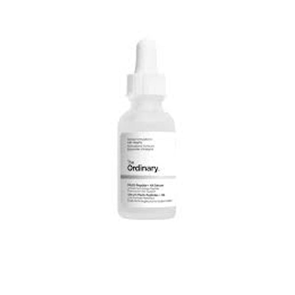 The Ordinary Multi-peptide + Ha Serum 30ml