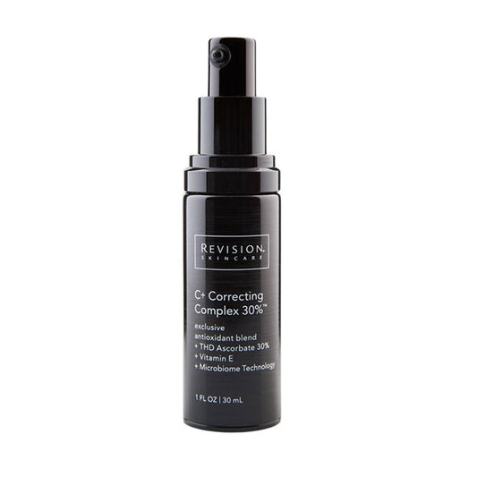 C+ Correcting Complex 30%- (1 fl oz/30 ml )