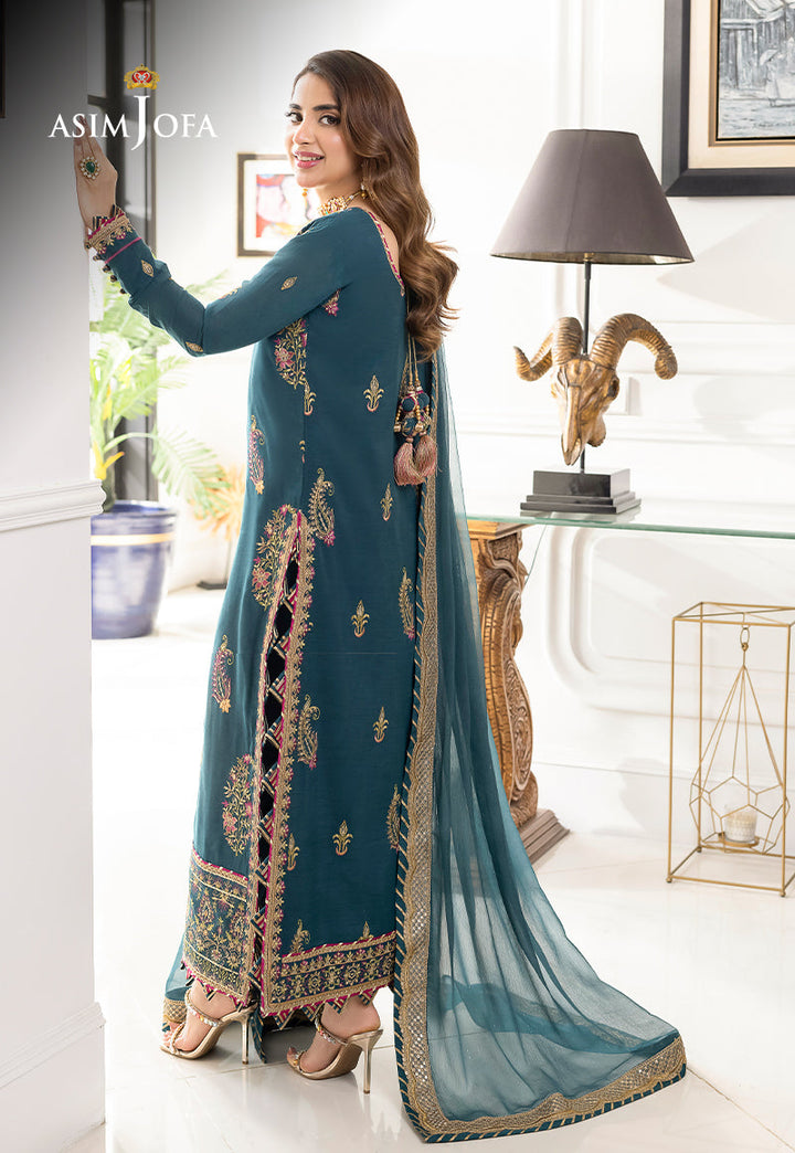 ajjm-08-unstitched-unstitched dress design