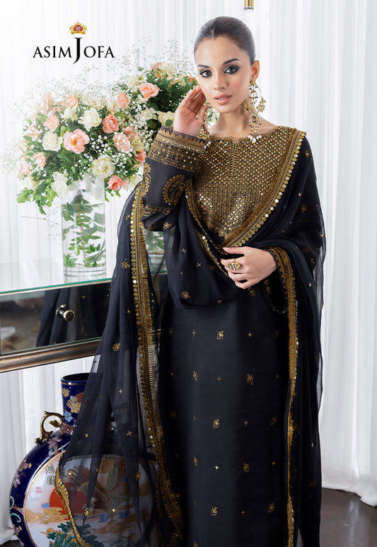 ajjm-14-unstitched-unstitched dress design