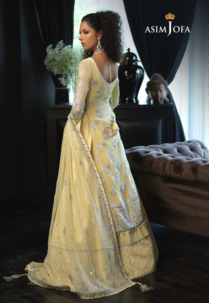 ajn-22-unstitched-unstitched dress design