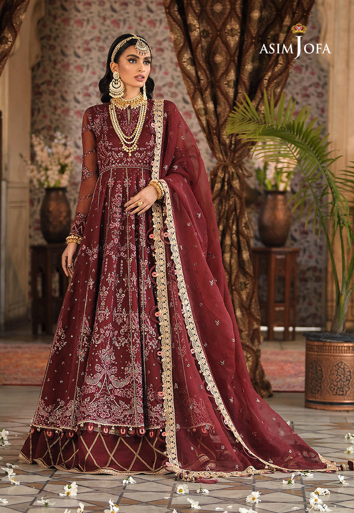 ajr-01-unstitched-unstitched dress design
