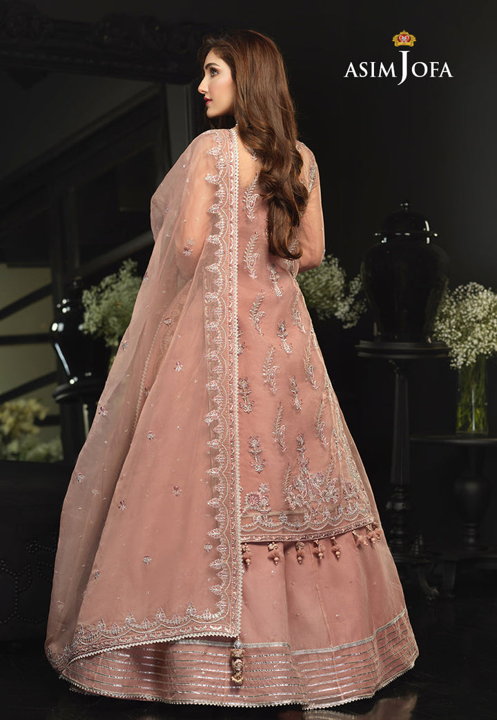 ajn-12-unstitched-unstitched dress design