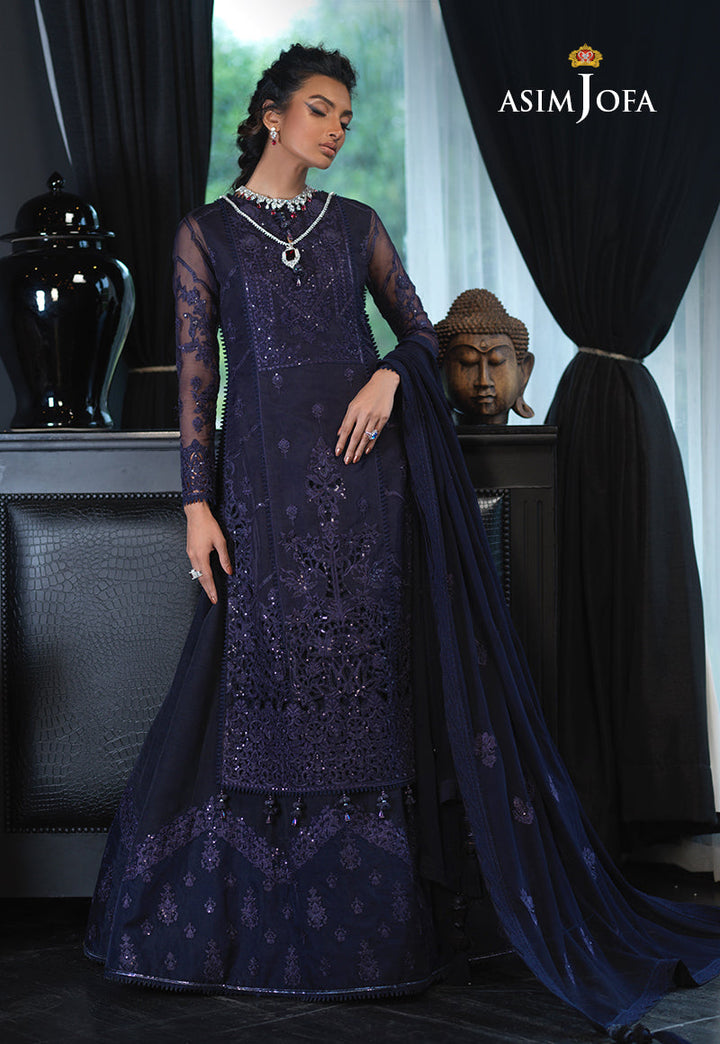 ajn-20-unstitched-unstitched dress design