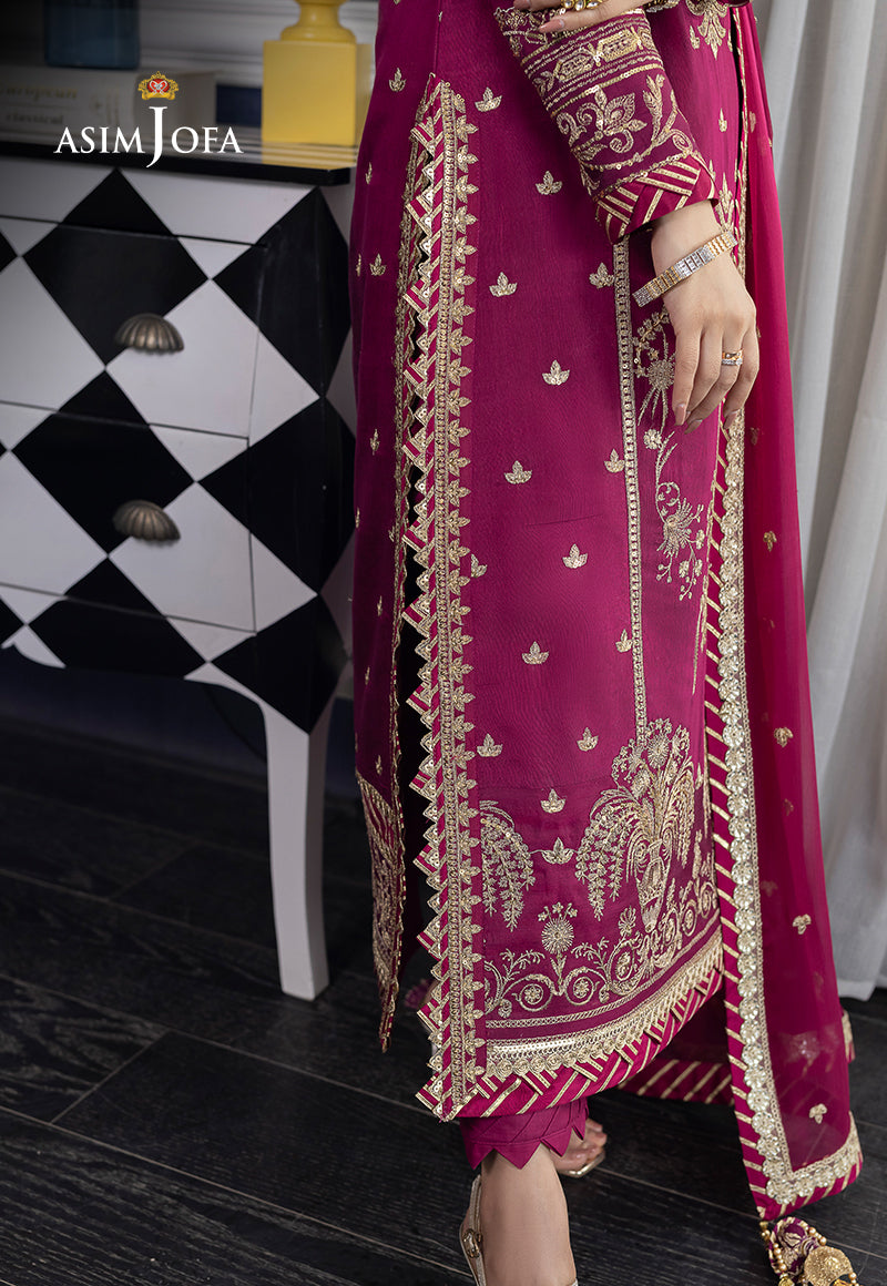 ajjm-02-unstitched-unstitched dress design