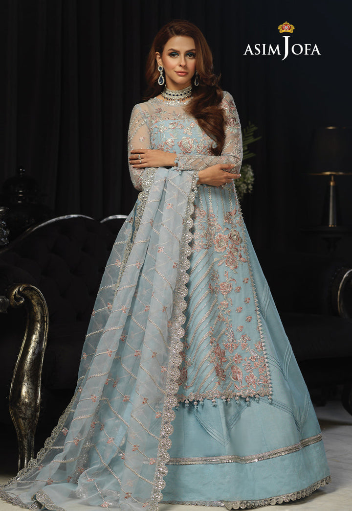 ajn-15-unstitched-unstitched dress design