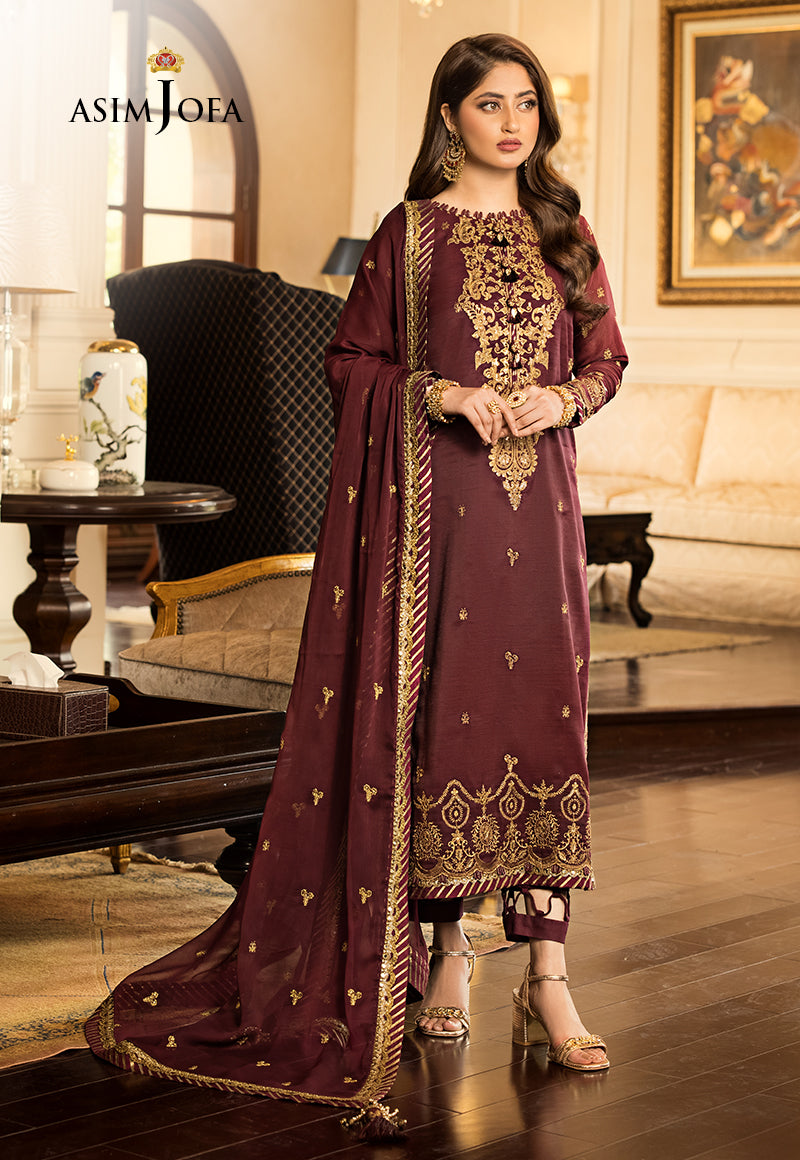 ajjm-03-unstitched-unstitched dress design
