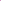 NAT - Thistle Make You Bloom - 15 ML
