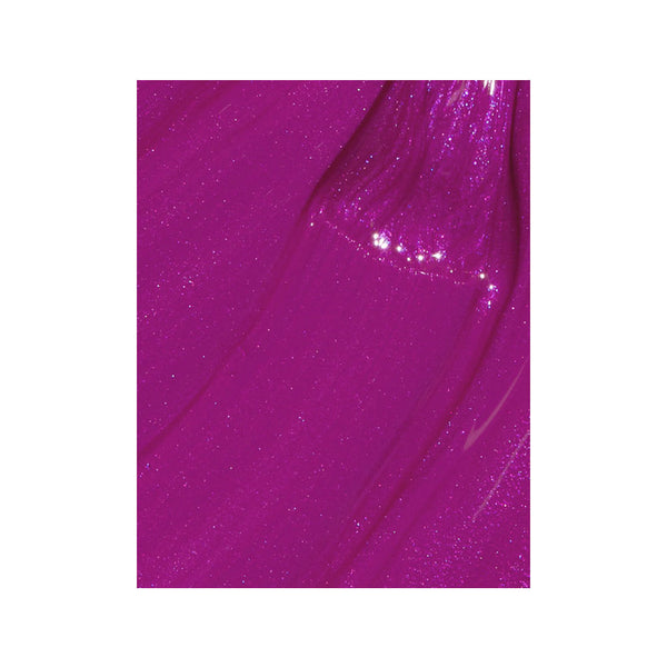 NAT - Thistle Make You Bloom - 15 ML