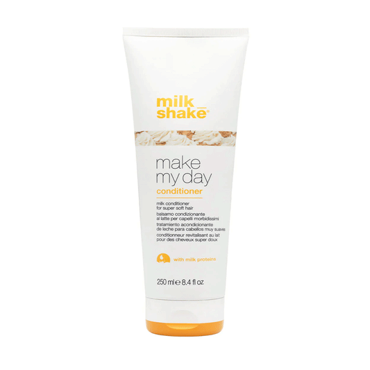 MILK SHAKE MAKE MY DAY CONDITIONER 250ML