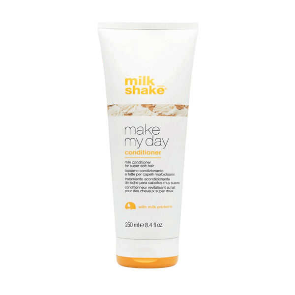 MILK SHAKE MAKE MY DAY CONDITIONER 250ML