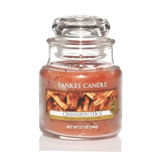 CINNAMON STICK 104 Gram