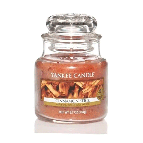 CINNAMON STICK 104 Gram