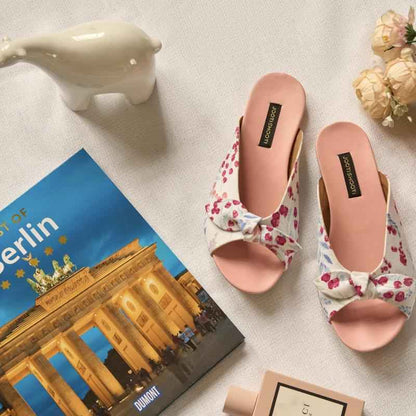 Havana Slides