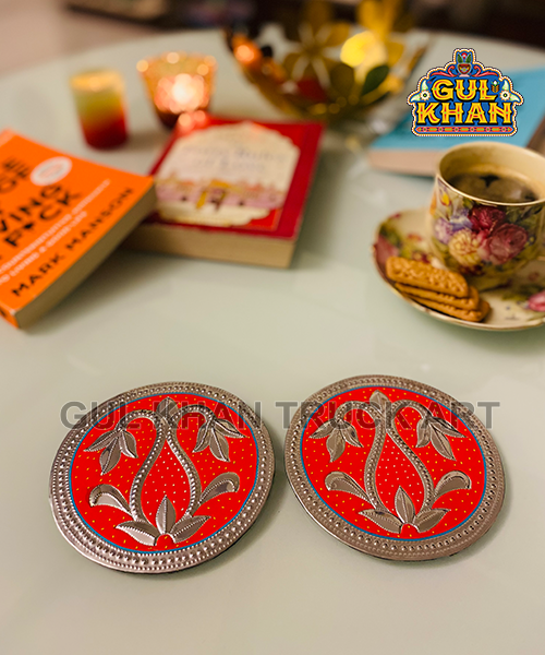 Chamakpatti Design 4490