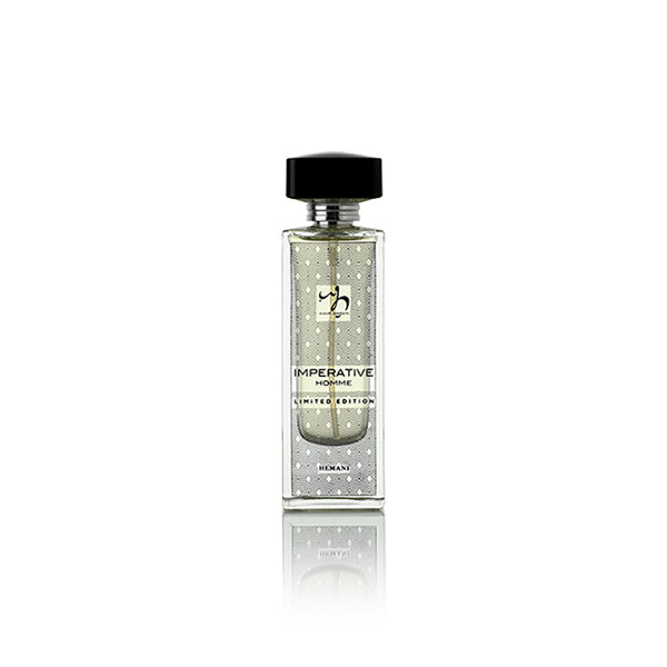 Imperative EDP Perfume 80ml (Limited Edition!)