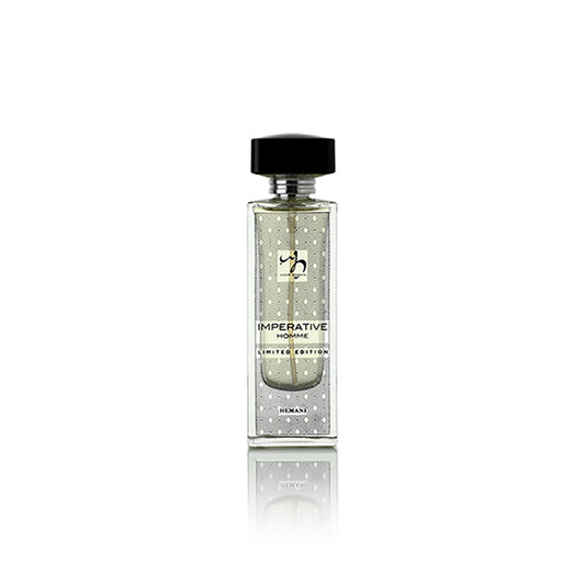 Imperative EDP Perfume 80ml (Limited Edition!)