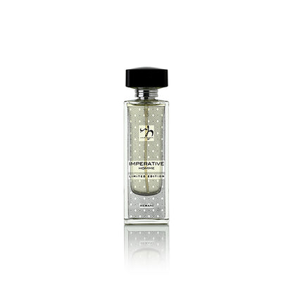 Imperative EDP Perfume 80ml (Limited Edition!)