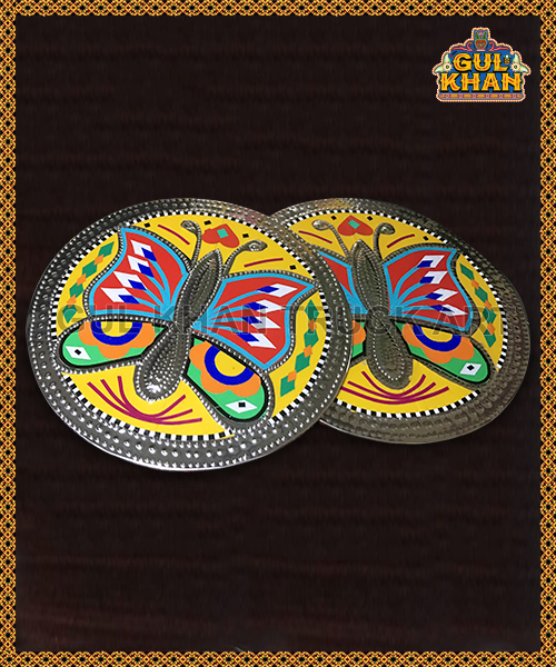 Chamakpatti Design 4454