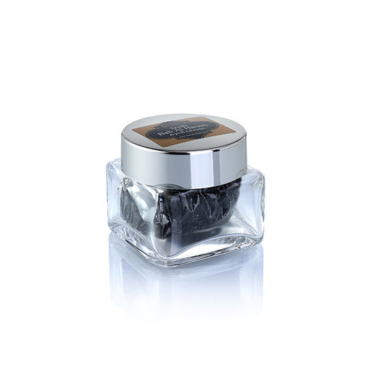 Bakhoor Oudh Bab Al Haram